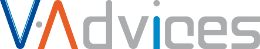 V-Advices Logo